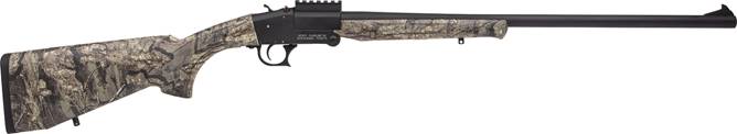 https://media.server.theshootingwarehouse.com/large/167410.jpg